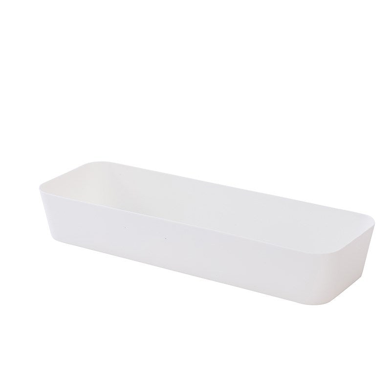 Multi-Purpose Drawer Organizer for Neat and Easy Home Storage