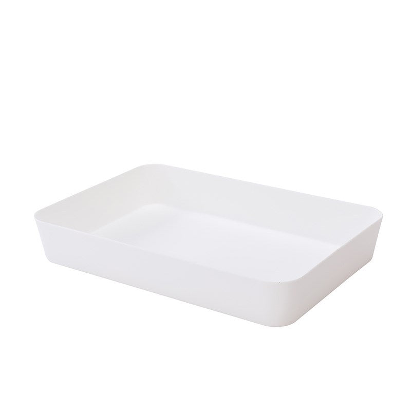 Multi-Purpose Drawer Organizer for Neat and Easy Home Storage