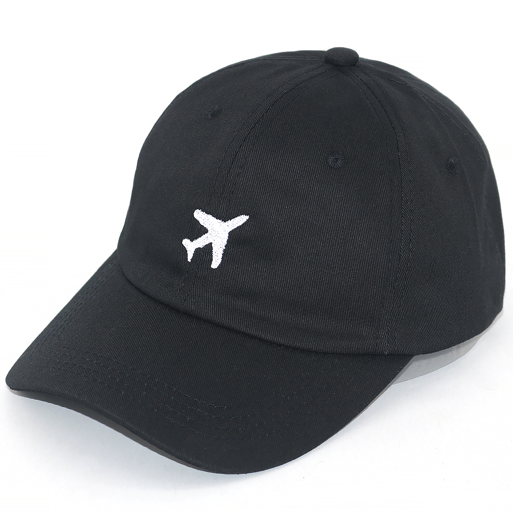 Fashion baseball cap
