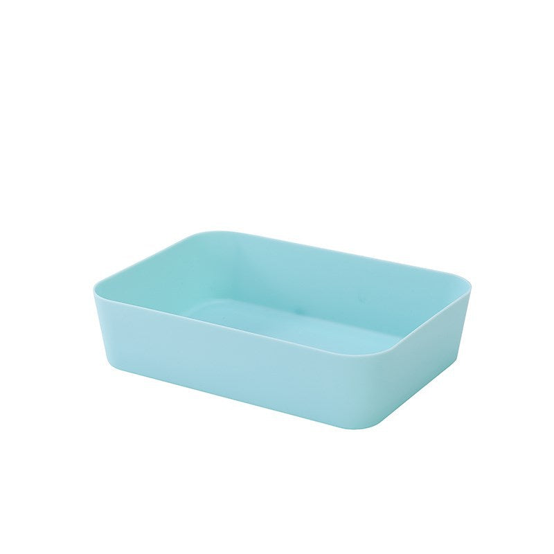 Multi-Purpose Drawer Organizer for Neat and Easy Home Storage