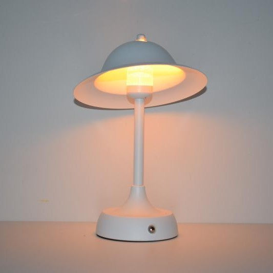 Table Touch-Control LED Ambient Light