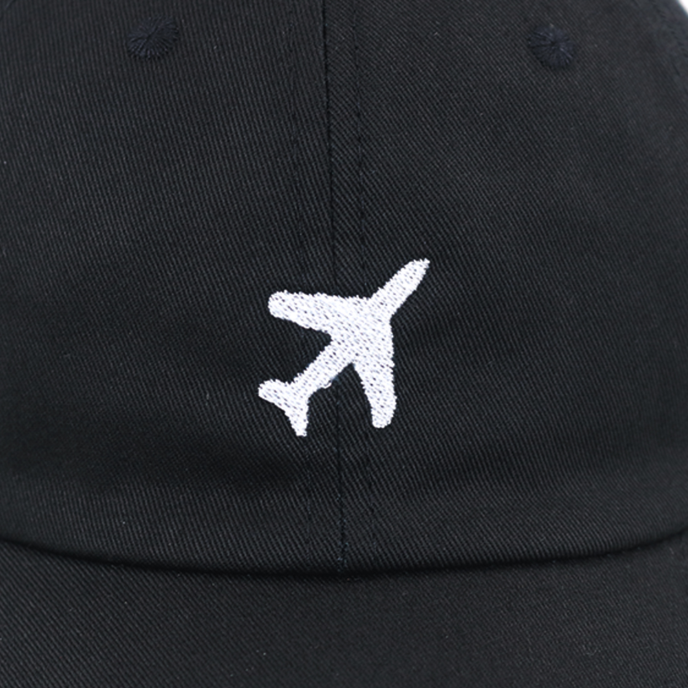 Fashion baseball cap