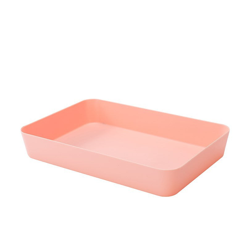Multi-Purpose Drawer Organizer for Neat and Easy Home Storage
