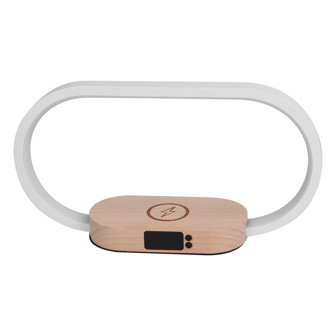 Nightstand Reading Lamp
