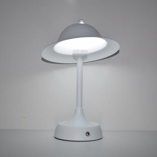 Table Touch-Control LED Ambient Light