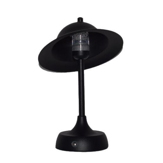 Table Touch-Control LED Ambient Light