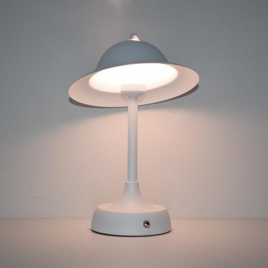 Table Touch-Control LED Ambient Light
