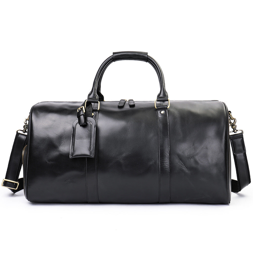Multifunctional Outdoor Travel Bag
