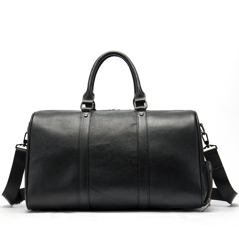 Multifunctional Outdoor Travel Bag