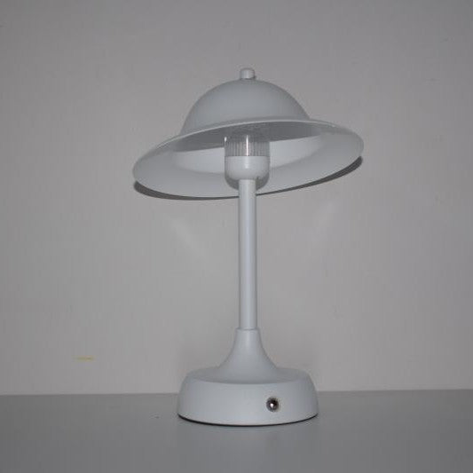 Table Touch-Control LED Ambient Light 