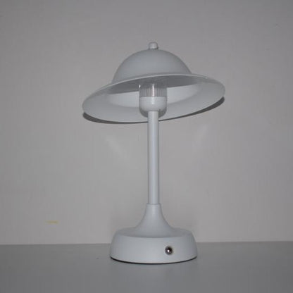Table Touch-Control LED Ambient Light 