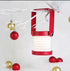 Retractable Folding Led Desk Lamp Charging