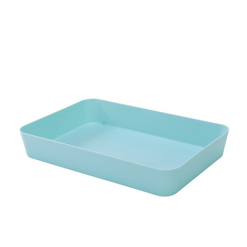 Multi-Purpose Drawer Organizer for Neat and Easy Home Storage