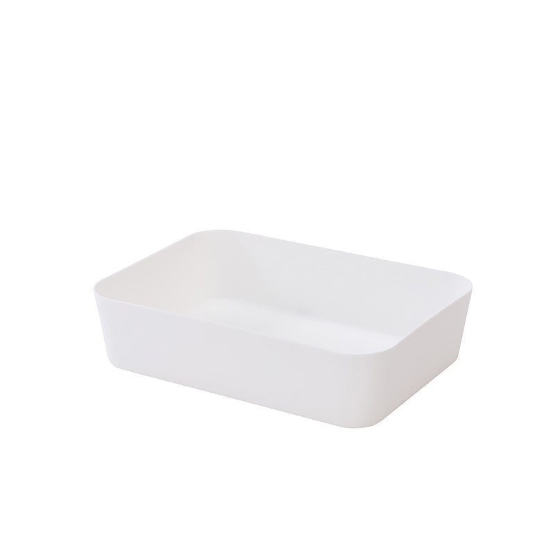 Multi-Purpose Drawer Organizer for Neat and Easy Home Storage