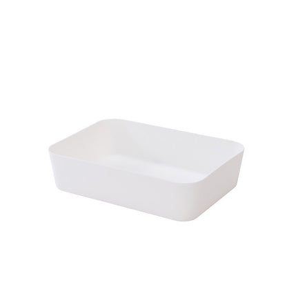 Multi-Purpose Drawer Organizer for Neat and Easy Home Storage