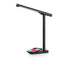 Wireless Charging LED Desk Lamp