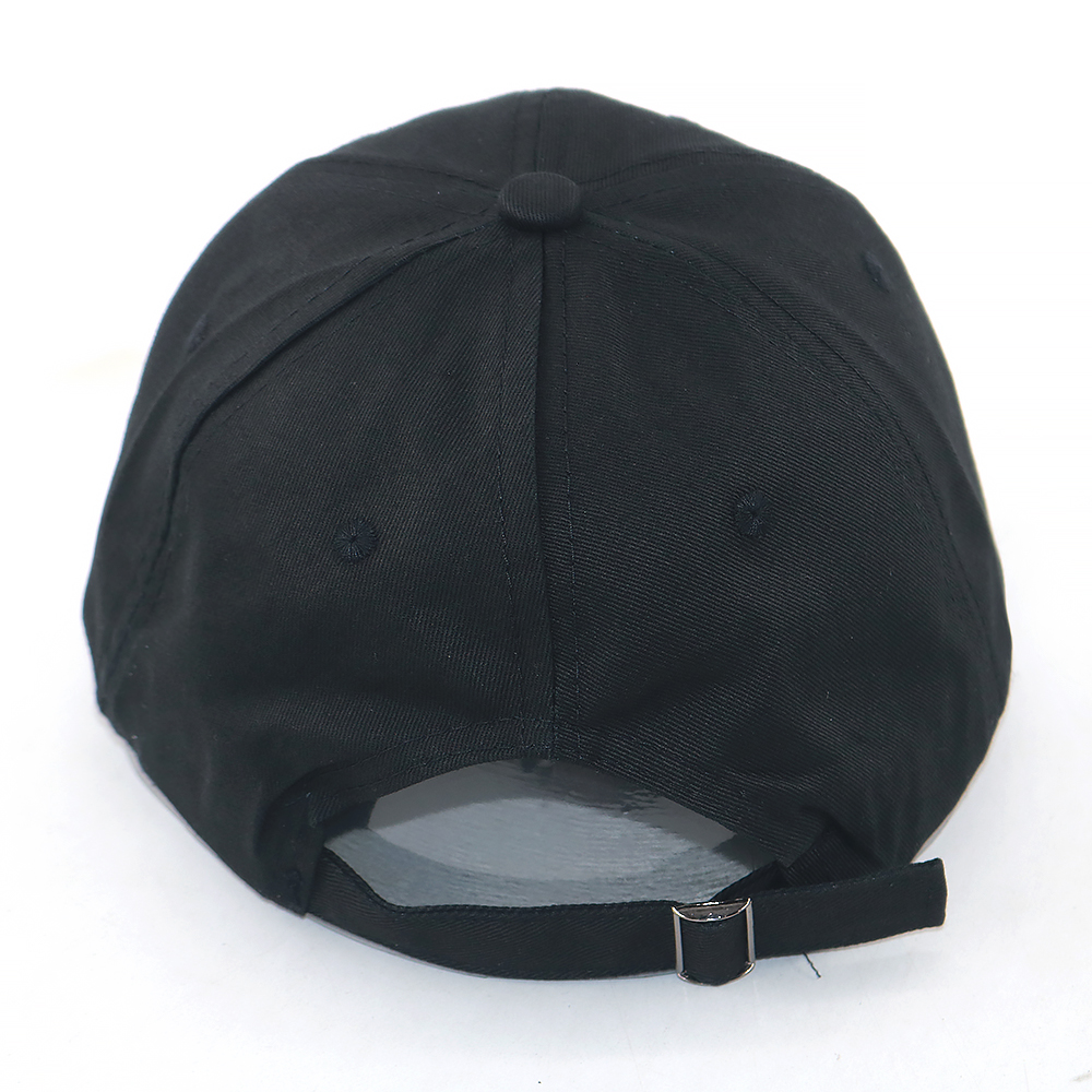 Fashion baseball cap