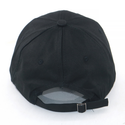 Fashion baseball cap
