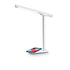 Wireless Charging LED Desk Lamp