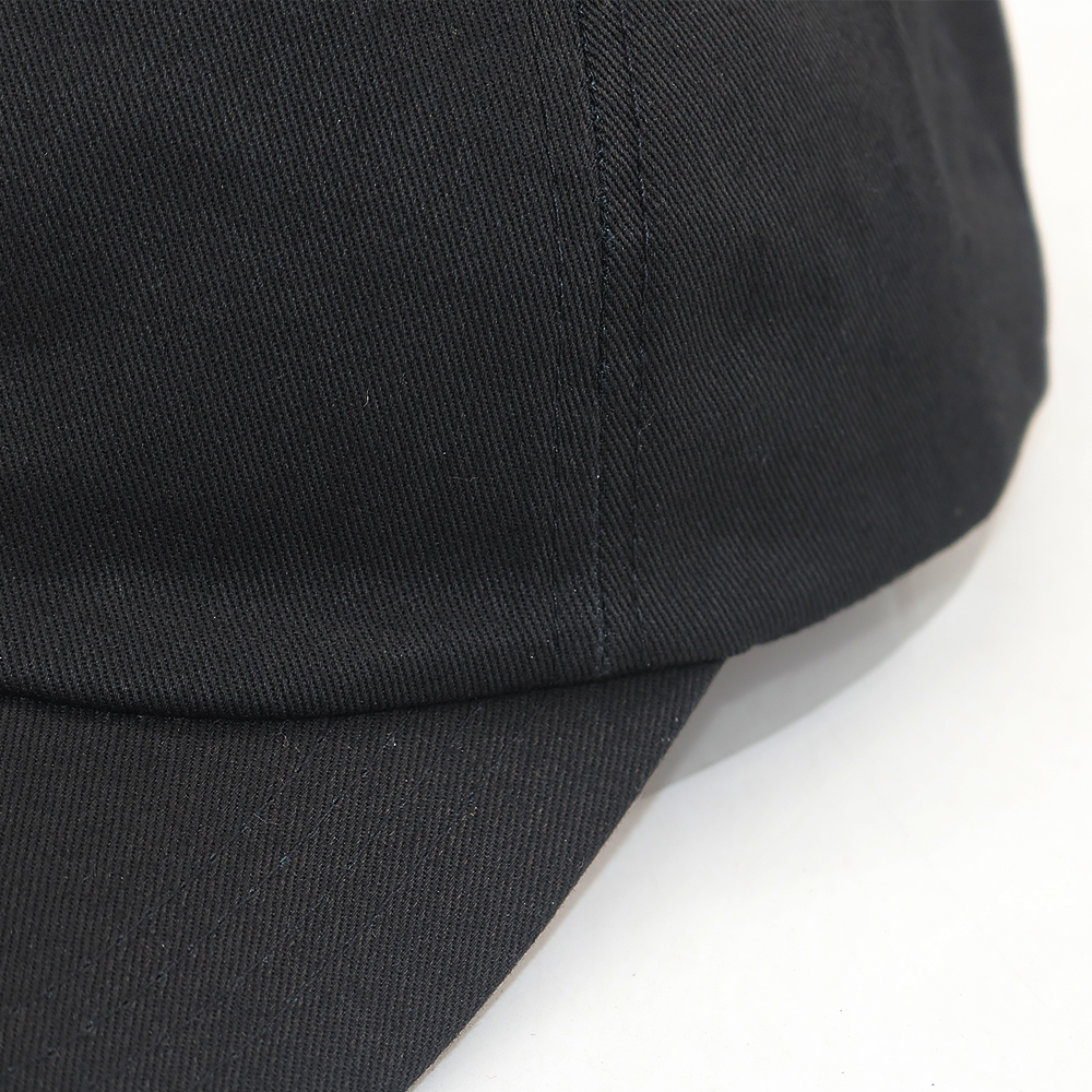 Fashion baseball cap