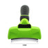 Deshedding Tool Pet Hair Remover