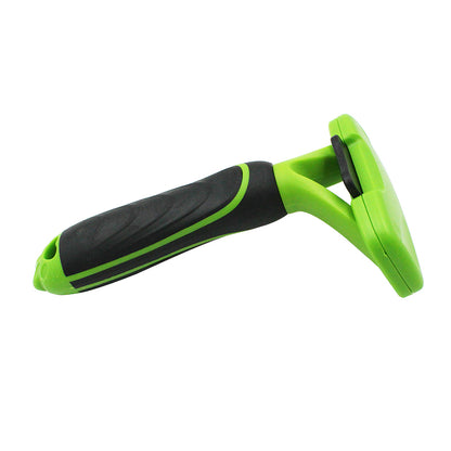Deshedding Tool Pet Hair Remover