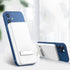 15W Magnetic Wireless Power Bank with PD Fast Charging 