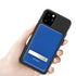 15W Magnetic Wireless Power Bank with PD Fast Charging 
