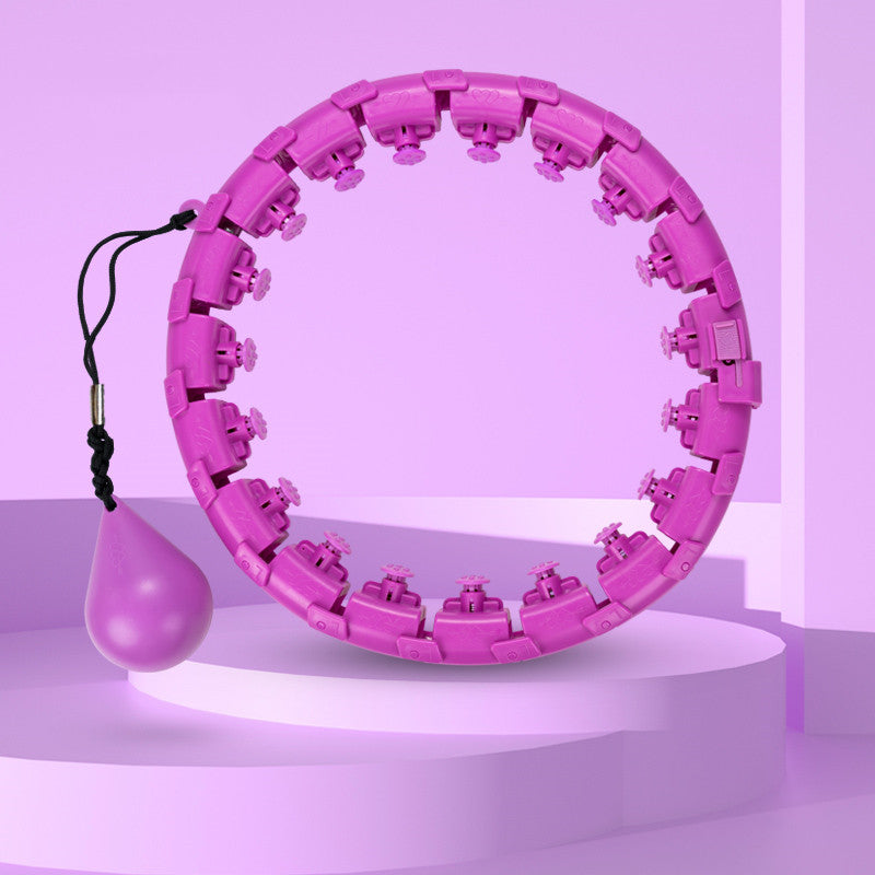 8499b480c9c4fa8afdc70e802bc2e1a5