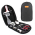 Kitchen Cooking Utensil Set
