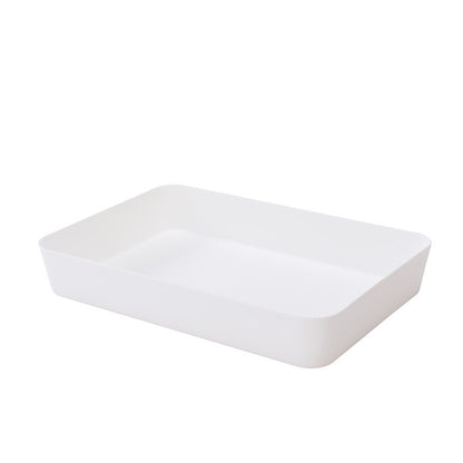 Multi-Purpose Drawer Organizer for Neat and Easy Home Storage