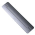 Portable Foldable Invisible Paste Laptop Stand