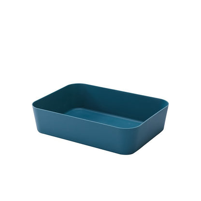Multi-Purpose Drawer Organizer for Neat and Easy Home Storage