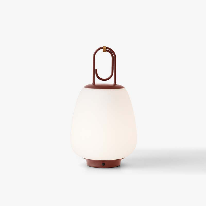 Night Light Desk Lamp