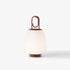 Night Light Desk Lamp