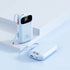 Mini Fast-charging Power Bank 