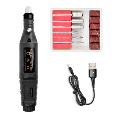 e322277f6eab88e1b5a311210a194838