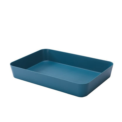 Multi-Purpose Drawer Organizer for Neat and Easy Home Storage