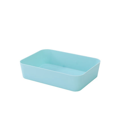 Multi-Purpose Drawer Organizer for Neat and Easy Home Storage