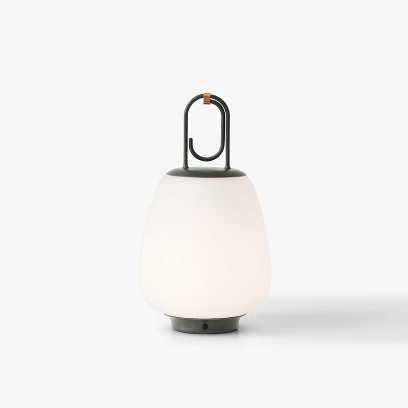 Night Light Desk Lamp