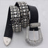 New Fashion Design Elegant Belt