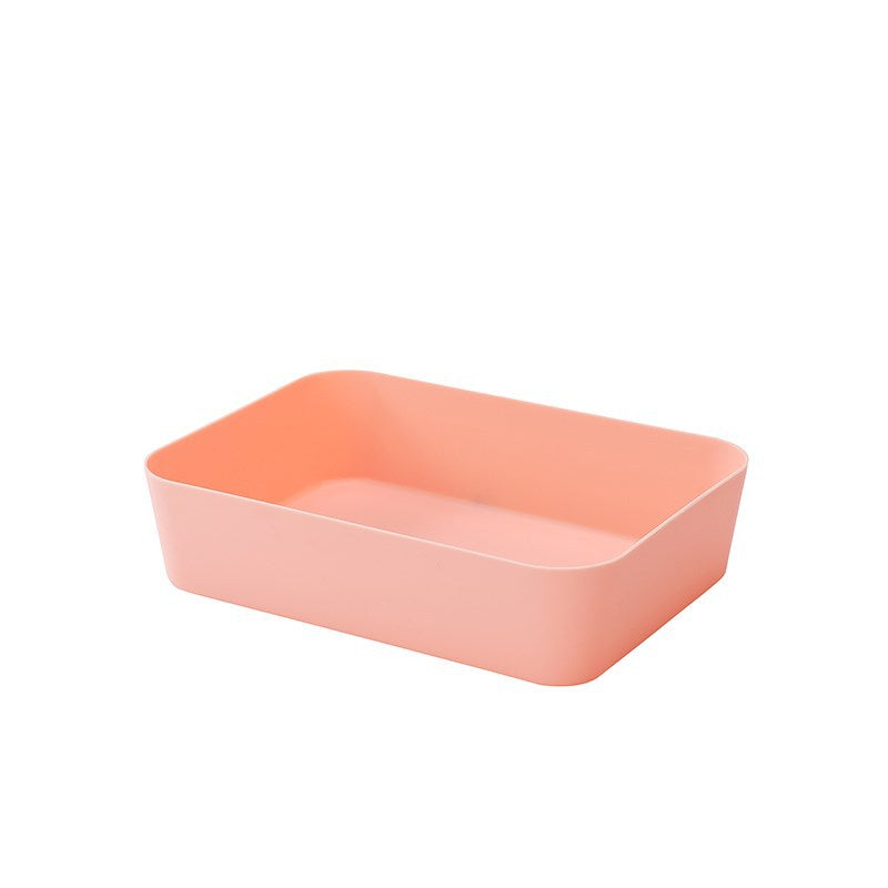Multi-Purpose Drawer Organizer for Neat and Easy Home Storage