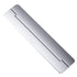 Portable Foldable Invisible Paste Laptop Stand