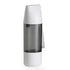 Portable Dog Water Bottle