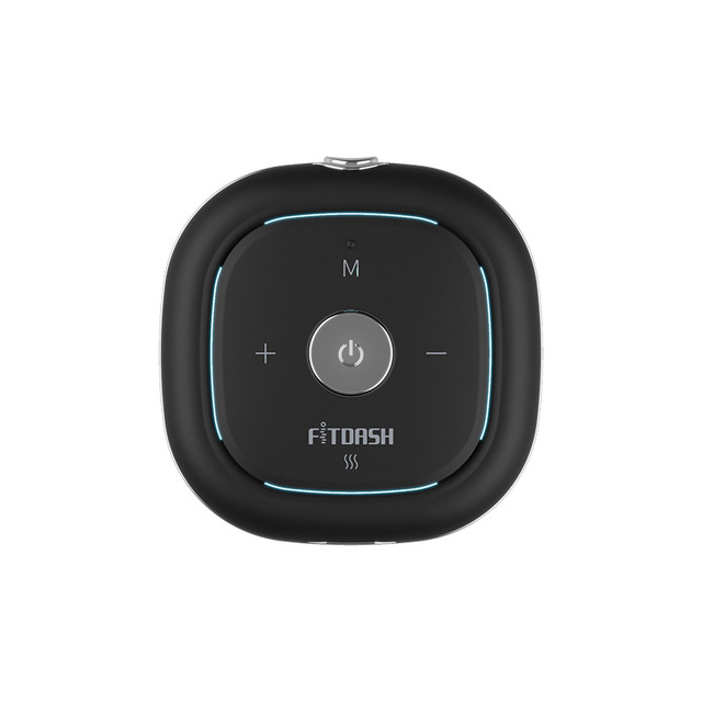 a167be3200663a80331c39ea5f92c5e8