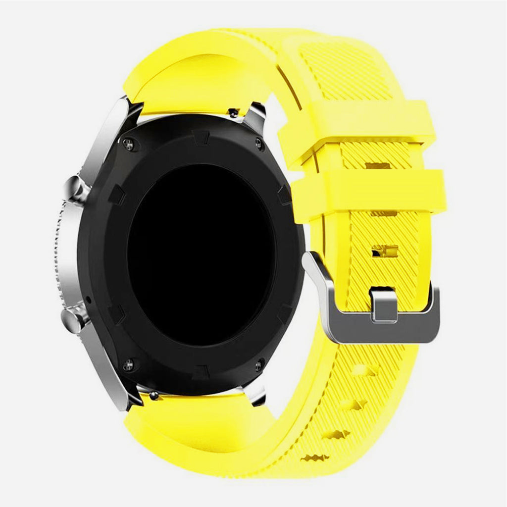 2eaa3d59f9ddd45187ef84f2617509a6