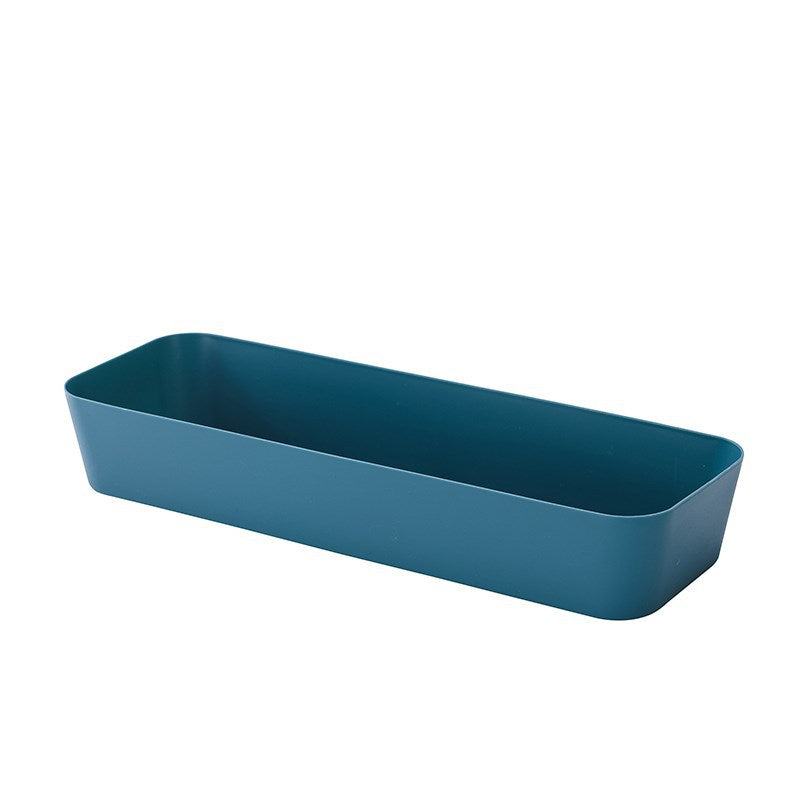 Multi-Purpose Drawer Organizer for Neat and Easy Home Storage