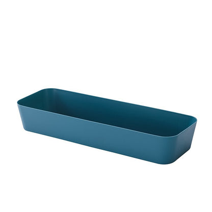 Multi-Purpose Drawer Organizer for Neat and Easy Home Storage