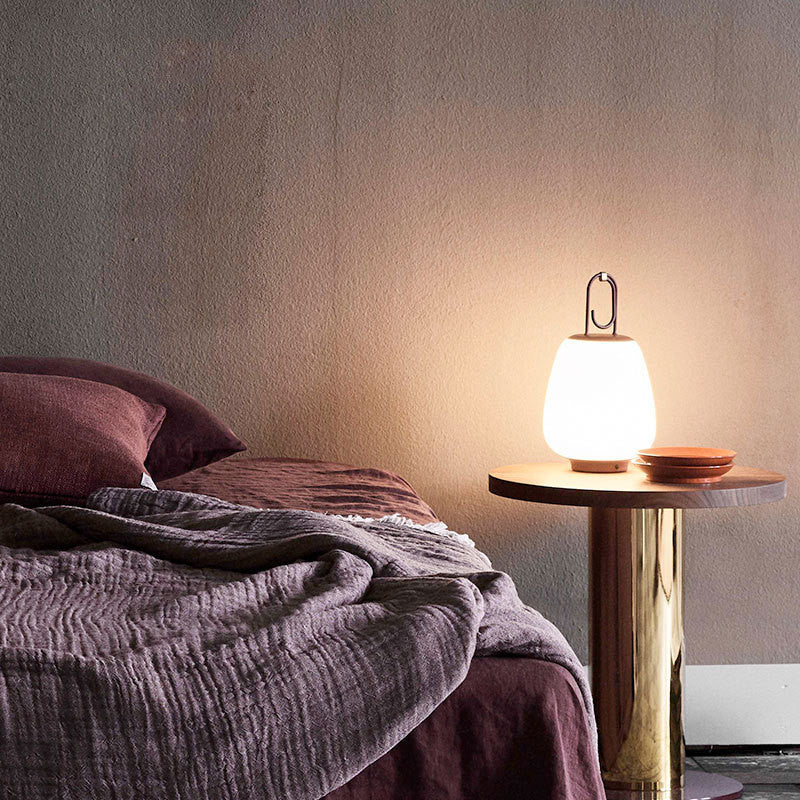 Night Light Desk Lamp