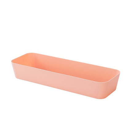 Multi-Purpose Drawer Organizer for Neat and Easy Home Storage